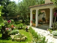 Appartamenti Villa Dragana